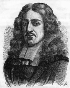 Johan