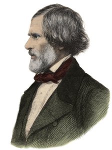 John Gibson