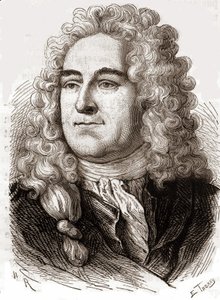 John Law