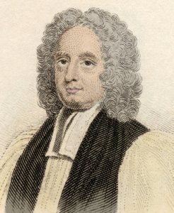 John Potter