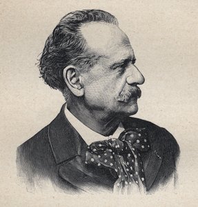 Jules Valadon
