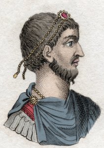 Apostate Julian