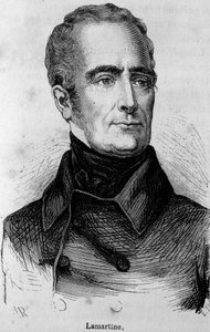 Lamartine