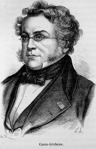 Portre OP Laurent Sunil-Gridene (Sunil Gridene) by Unknown artist
