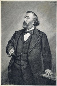 Leon Gambetta