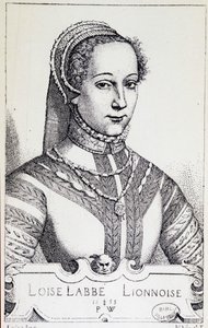 Loise Labbé