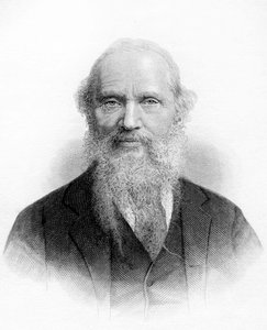 Lord Kelvin