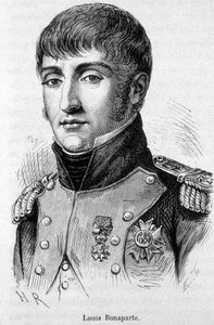 Louis Bonaparte