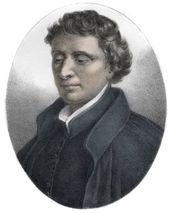 Louis Bourdaloue