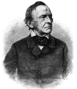 1825