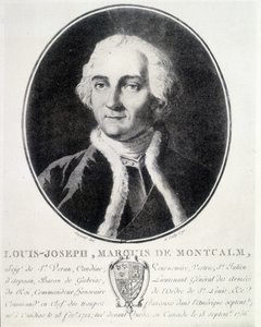 Louis Joseph