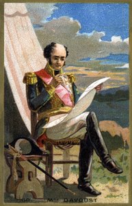 Louis Nicolas (Louis-Nicolas) d
