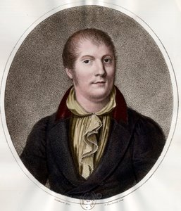 Louis Spohr
