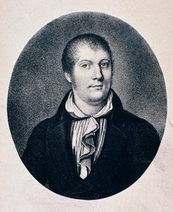 Louis Spohr