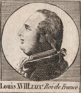 1814