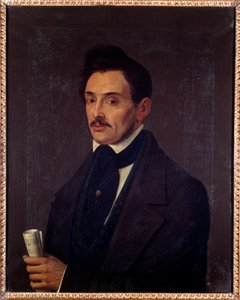 Luigi Ghirelli