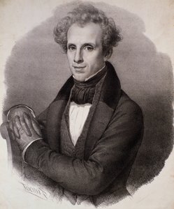 Luigi Ricci