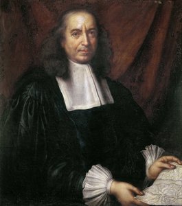 Anonim tarafından Marcello Malpighi