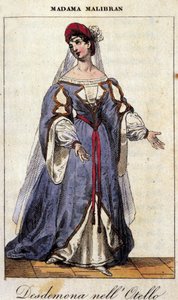 Maria Garcia