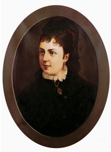Alfonso XII
