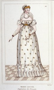 Habsburg Lorraine