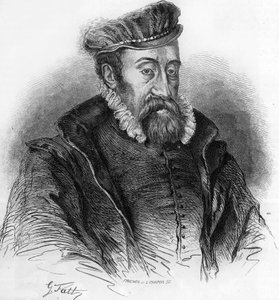 Habsburg