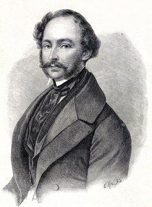 Bavyera Kralı II. Maximilian