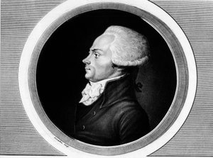 Maximilian
