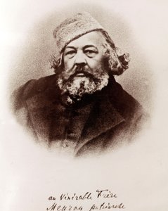 Michael Vakunin