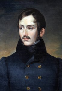 Napolyon