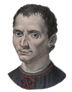 Niccolo