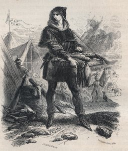 Nicolaas Zannekin