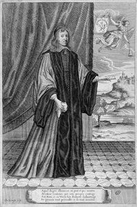 Nicolas Fouquet