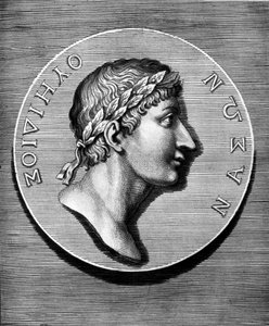 Ovid