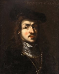 Paracelsus