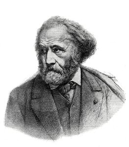 Paul Chenavard
