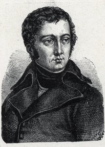 Fransız Devrimi