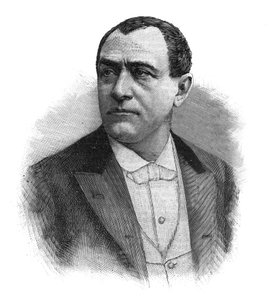 Paulus