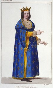 Valois