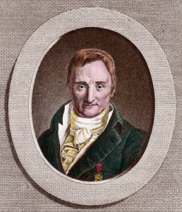 Philippe Pinel