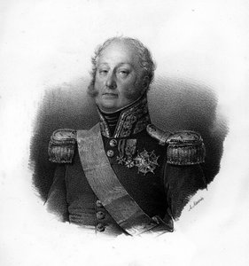 Pierre Claude