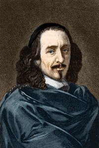Pierre Corneille