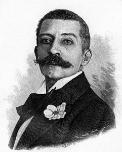 Pierre Loti