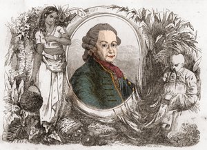 Pierre Poivre