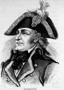 Pierre Riel