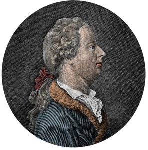 Pietro Verri