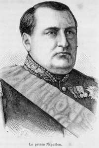 Prens Napolyon