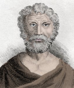 Quintus Junius Rusticus