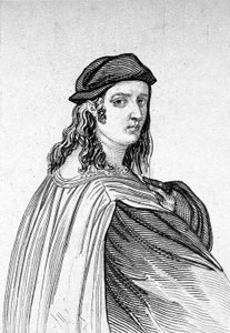 Raphael
