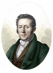 René Primrose Dersi